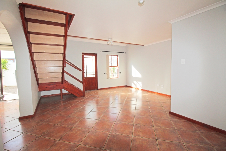 3 Bedroom Property for Sale in Skiathos Western Cape